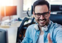 Где купить качественные прокси?