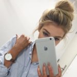 В каких случаях Apple Watch не чинят по гарантии