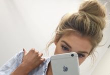 В каких случаях Apple Watch не чинят по гарантии