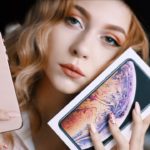 Стоит ли покупать iPhone XR?