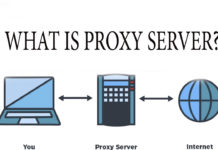 Стоит ли покупать прокси-сервер?