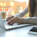 Партнерская сеть LuckyFeed