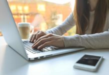 Партнерская сеть LuckyFeed