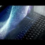 Обзор ноутбука Lenovo ThinkPad P53