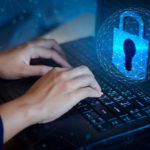 Что такое информационная безопасность и для чего она нужна?