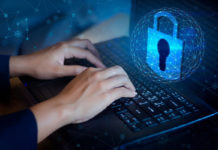 Что такое информационная безопасность и для чего она нужна?