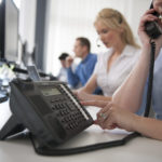 Мини АТС от отечественного производителя