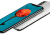 Apple iPhone X стал самым продаваемым смартфоном в 2018 году