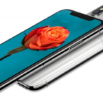 Apple iPhone X стал самым продаваемым смартфоном в 2018 году