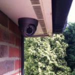 Видеонаблюдение с помощью HIKVISION: безопаснее, быстрее, умнее