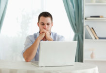 В чем смысл партнерской программы?