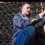 Что нужно знать перед тем, как начать майнить MWC