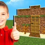 Какой сервер в Майнкрафт выбрать?