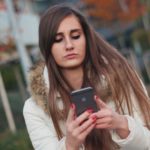 Какие самые частые сбои iphone?