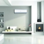 Как выбрать кондиционер: какой лучше для квартиры или для дома в 2021 году