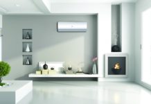 Как выбрать кондиционер: какой лучше для квартиры или для дома в 2021 году