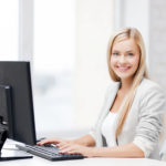 Разработка 1С