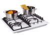 Варочные поверхности марки Ventolux