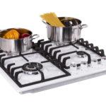 Варочные поверхности марки Ventolux