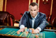 Выбор правильного онлайн-казино, на что обратить внимание?