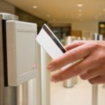 Почему нельзя настраивать СКУД самостоятельно