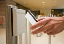 Почему нельзя настраивать СКУД самостоятельно