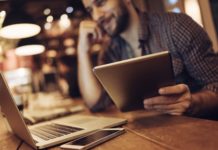 Проект PointPay: вы просили реальные отзывы и перспективы