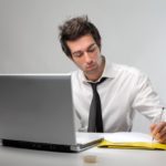 Как продвинуть свое приложение в App Store