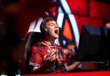 Плюсы ставок на киберспорт