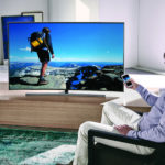 Почему стоит выбрать телевизор Samsung?