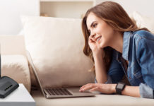 Для чего используется стационарный маршрутизатор