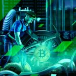 Что такое майнинг-пул и как он работает?