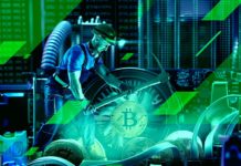 Что такое майнинг-пул и как он работает?