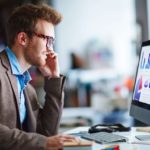 Интересная и прибыльная работа в интернете