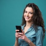 Простые и бесплатные способы раскрутки Telegram канала