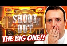 Опыт в онлайн-казино на реальные деньги