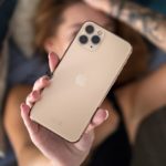 Почему покупают iPhone 12 Pro Max