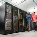 Виртуальный сервер: что выбрать?