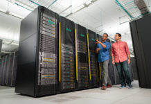 Виртуальный сервер: что выбрать?