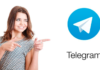 Почему пользователям рунета нравится мессенджер Telegram