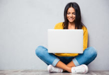 Что нужно, чтобы добавить на сайт форум