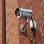 Как можно использовать системы видеонаблюдения