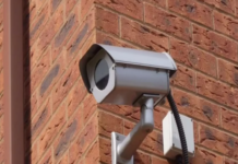 Как можно использовать системы видеонаблюдения