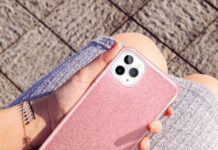 Чехлы на Айфон 12 Про: почему телефон без чехла быстрее сломается, как чехол сохранит внешний вид и функции гаджета