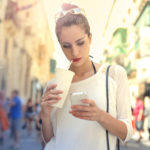 Накрутка подписчиков в Инстаграме