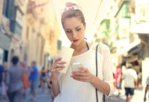 Накрутка подписчиков в Инстаграме