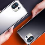 Почему на телефон Xiaomi нужно надевать чехол