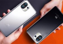 Почему на телефон Xiaomi нужно надевать чехол