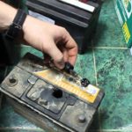 Почему опасно самостоятельно собирать аккумулятор