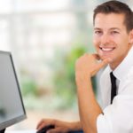 Как загрузить драйвер видеокарты установка видеодрайвера